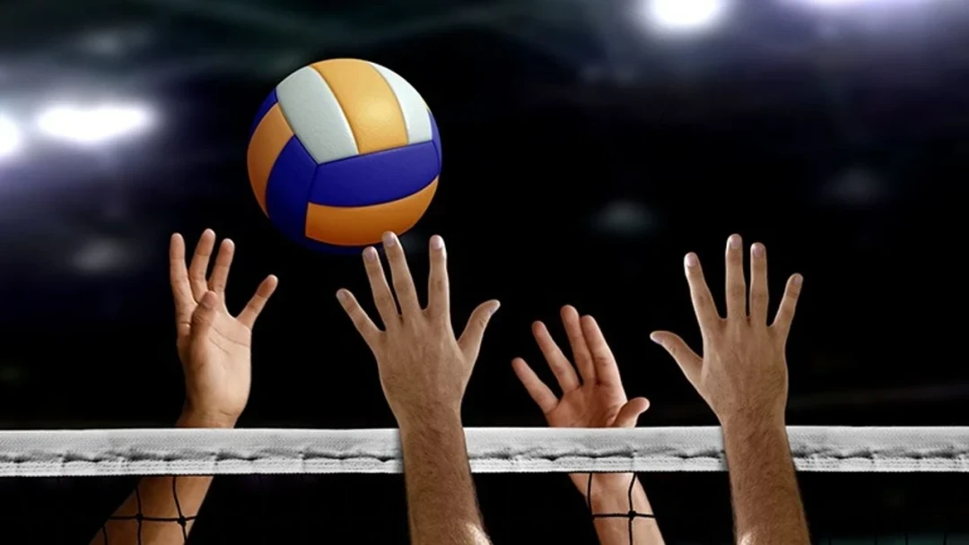 Alanya Belediyespor Returned Victorious from Bursa