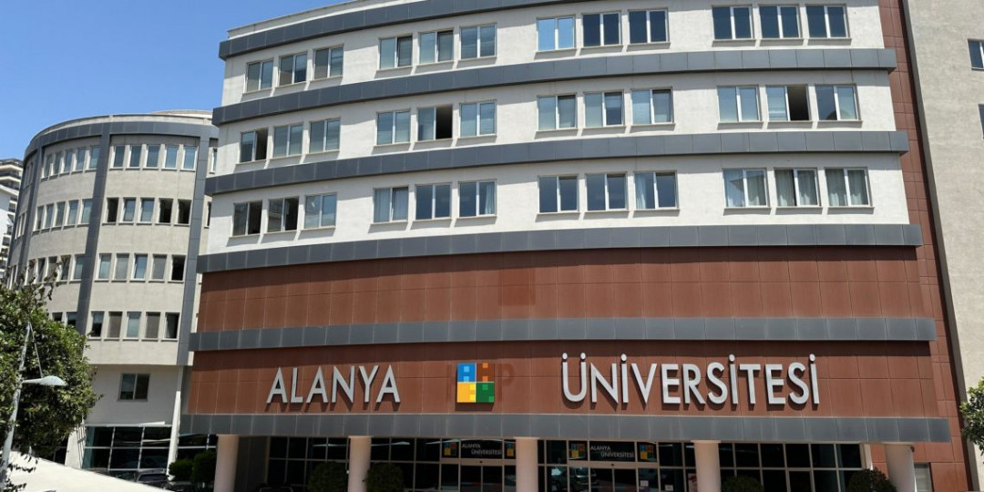 Nihayet start veriliyor! Alanya’ya yeni bölümler geliyor