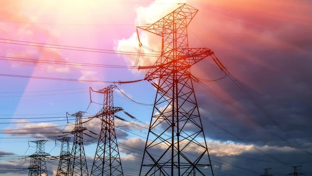 Electricity struck Antalya! Shocking increased utility bills
