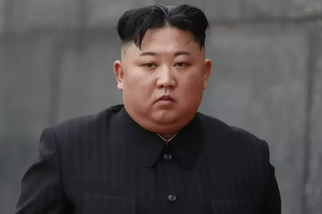 In North Korea, the penalty for divorce is labor camps