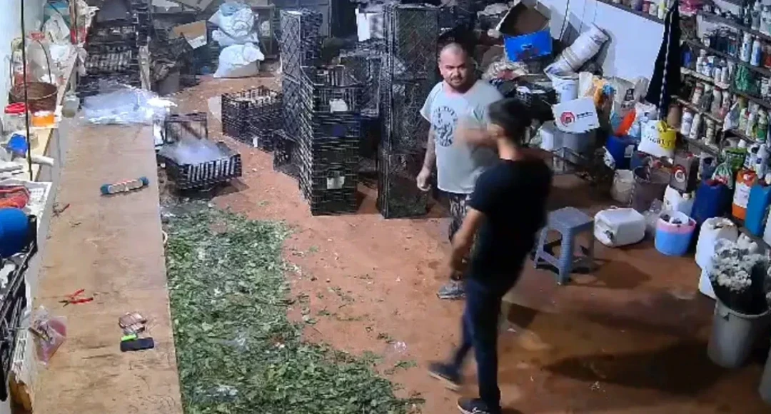 The requested sentence for the boxer who killed a florist with a single punch in Antalya has been determined