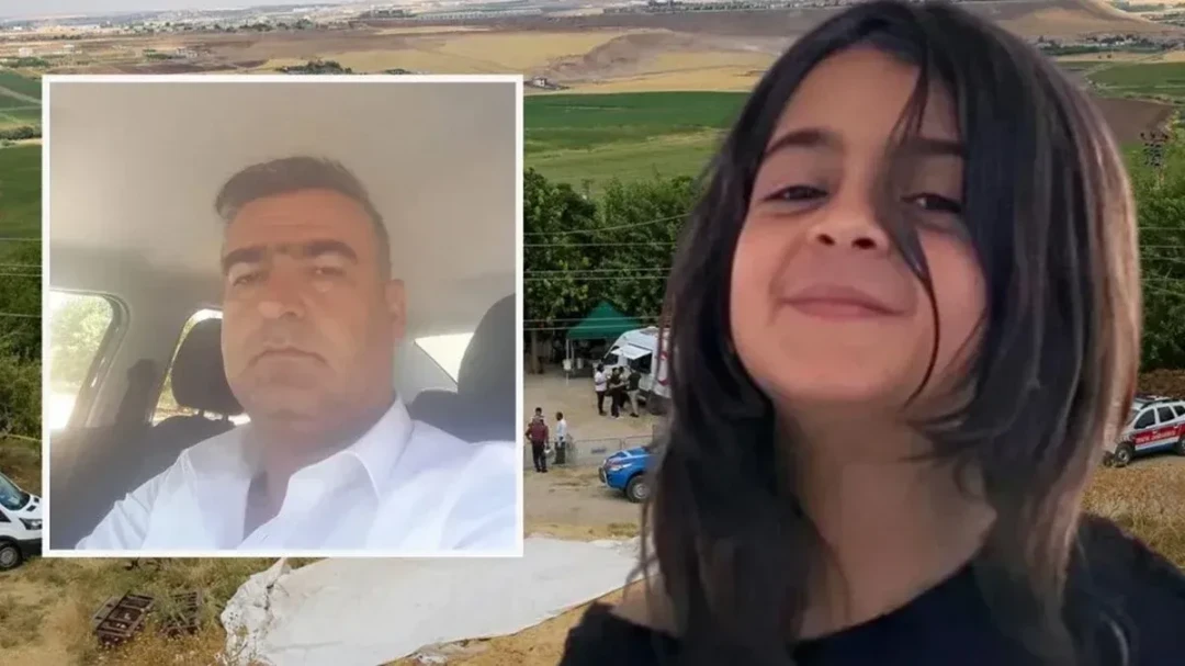 Horrific claim about Narin! He saw her lying unconscious
