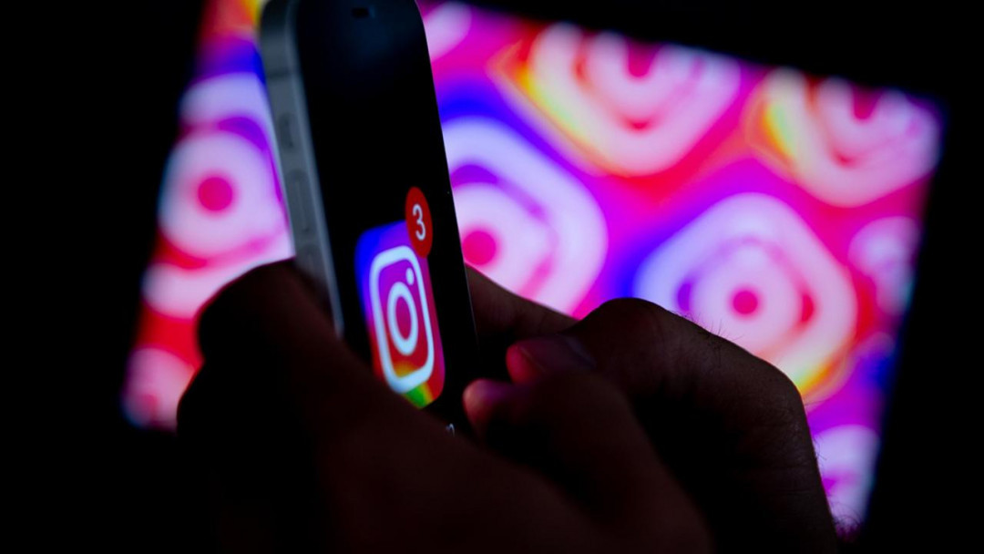 Комиссия по цифровым медиа собирается: на повестке дня Instagram