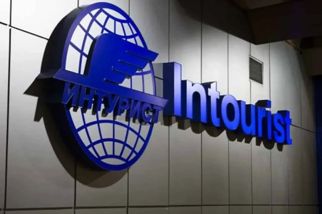 Intourist'in Türkiye'ye charter seferlerinde rekor artış: Alanya yoğun talep için hazırlanıyor