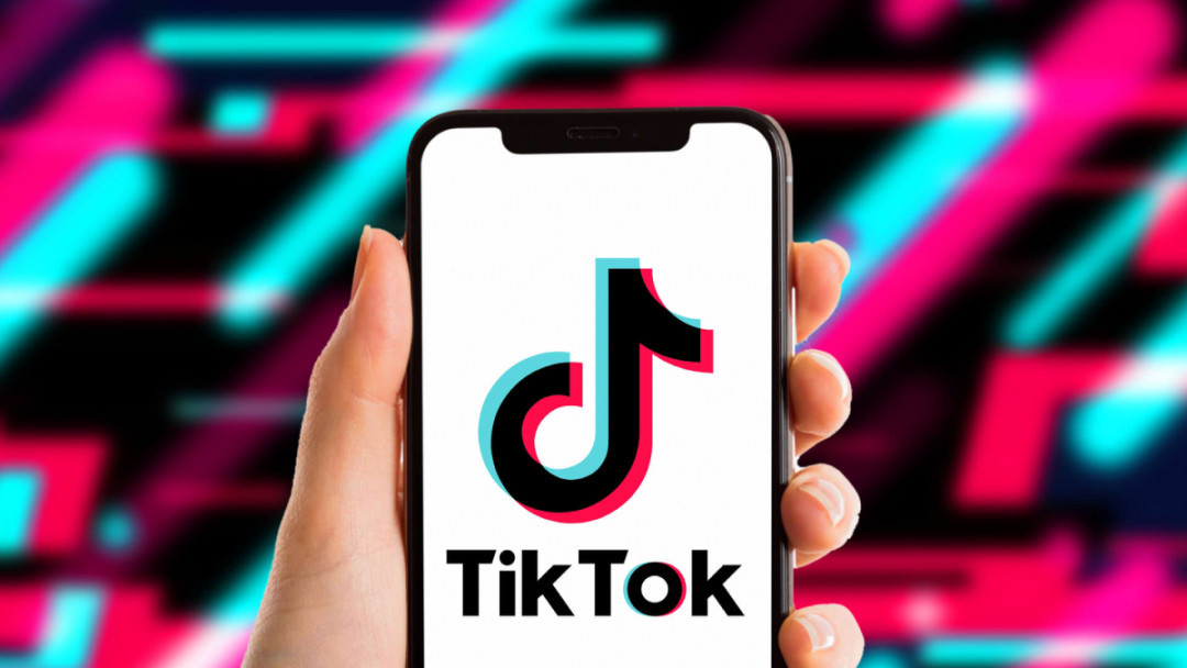 Instagram ve Roblox'un Ardından TikTok da mı Kapanıyor? Açıklama Geldi!