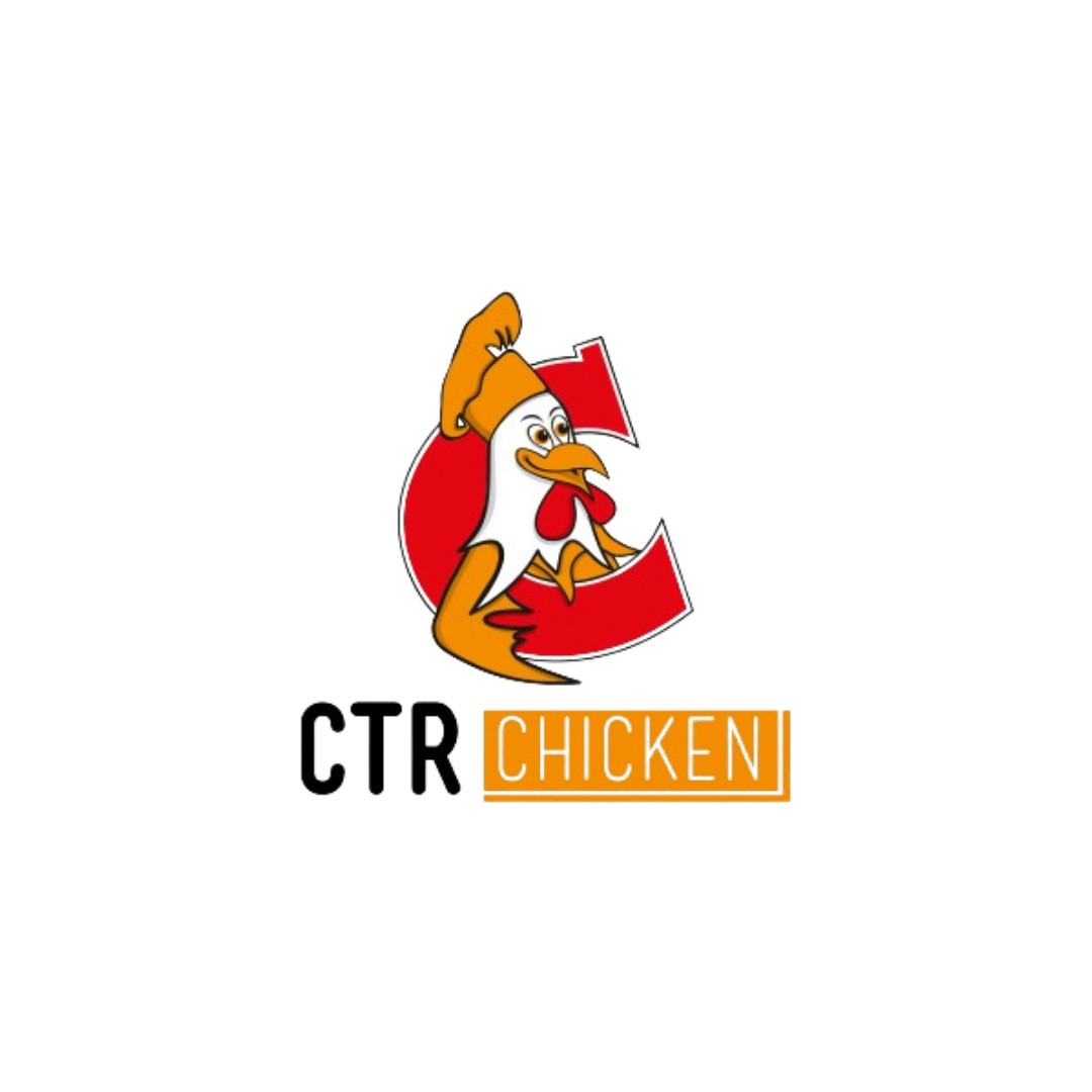 CTR CHİCKEN ALANYA