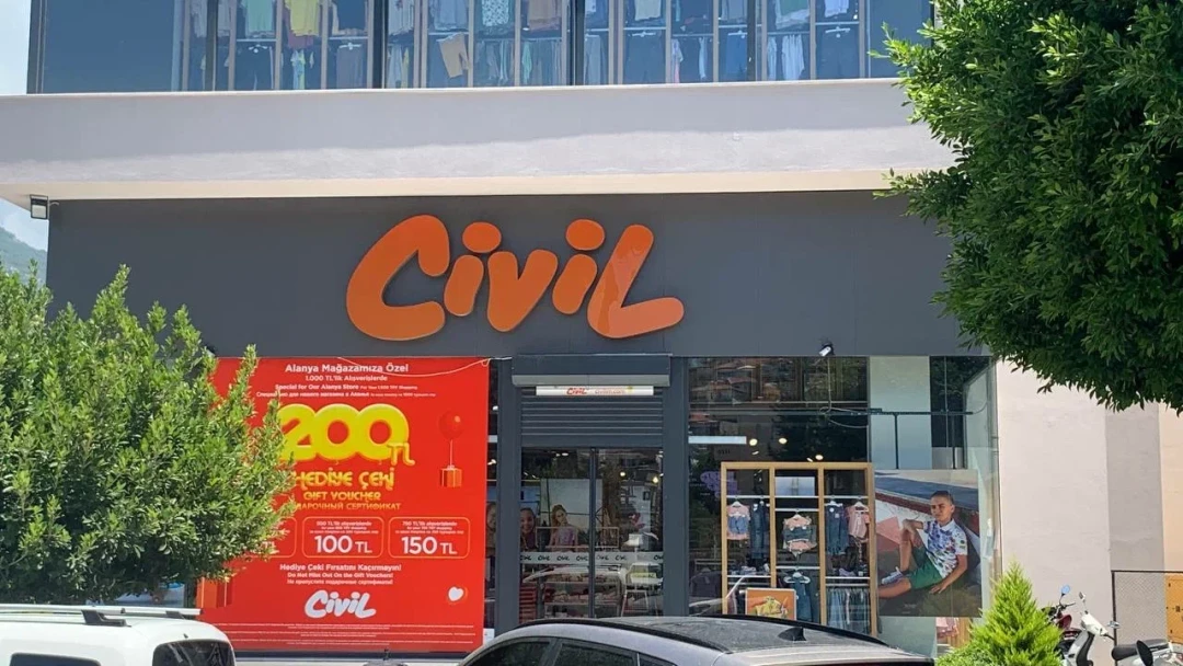 Civil