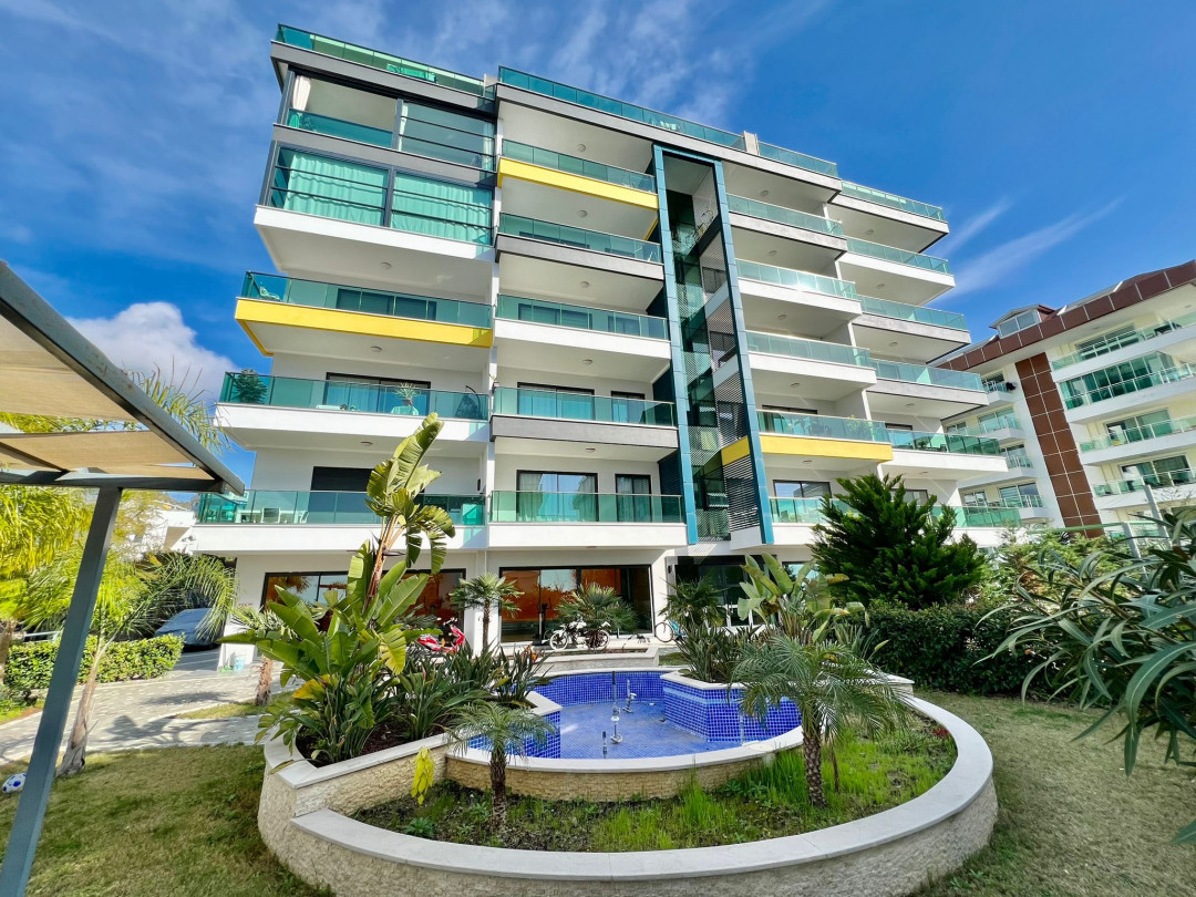 Lucita Sea Residence