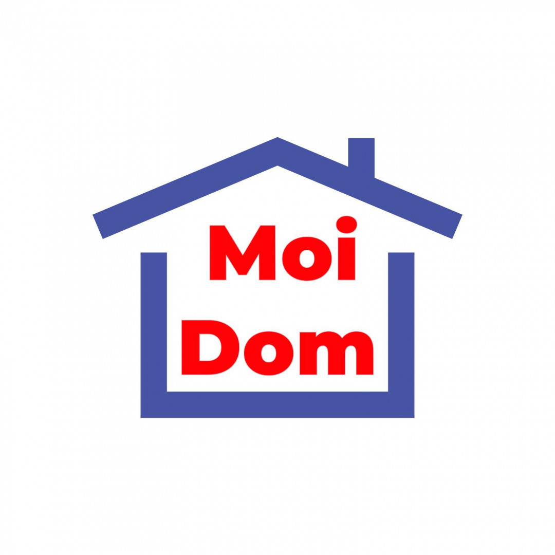 Moi dom