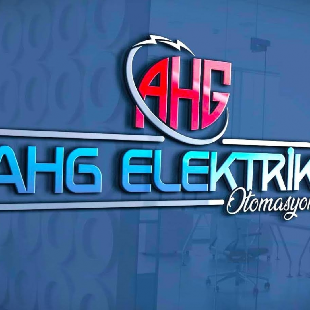 AHG ELEKTRİK&OTOMASYON