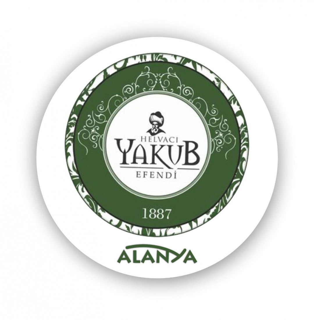 HELVACİ YAKUB