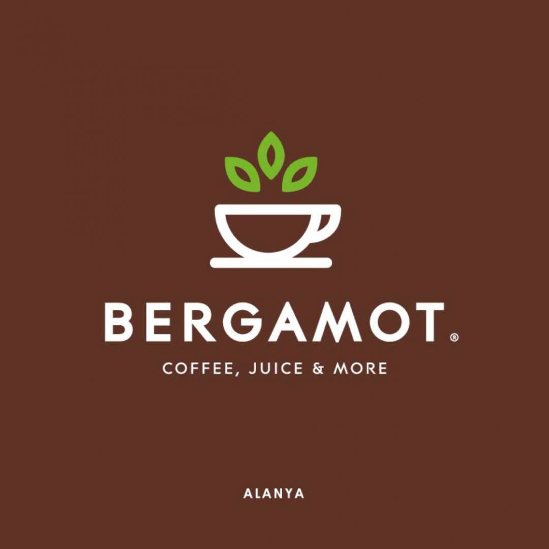 Bergamot Cafe