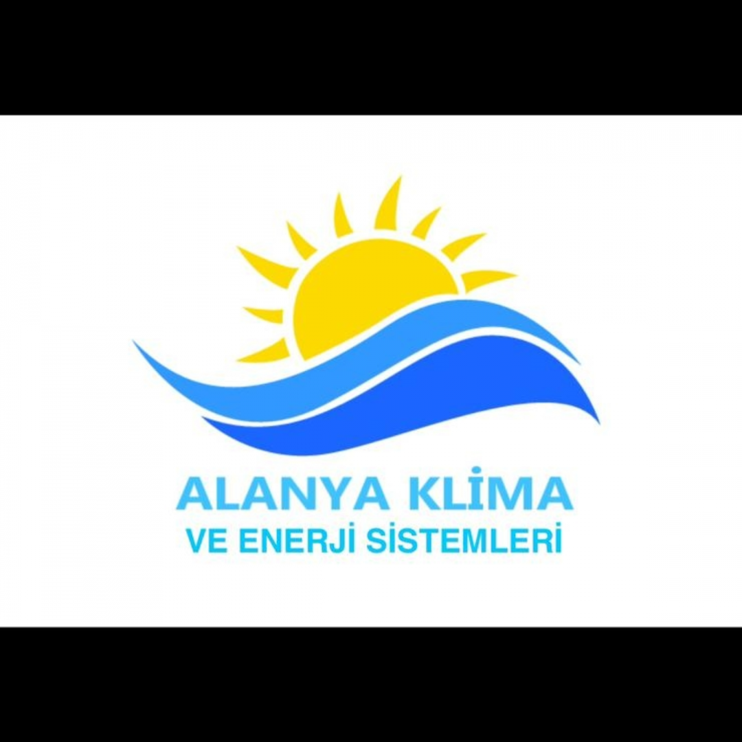 ALANYA KLIMA VE ENERJI SISTEMLERI