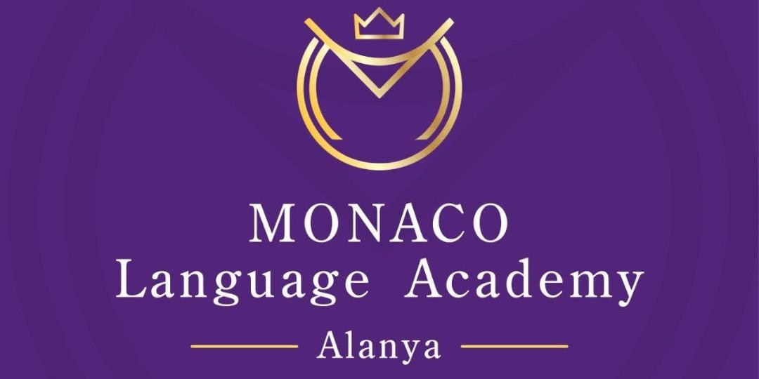 Monaco Language Academy Alanya