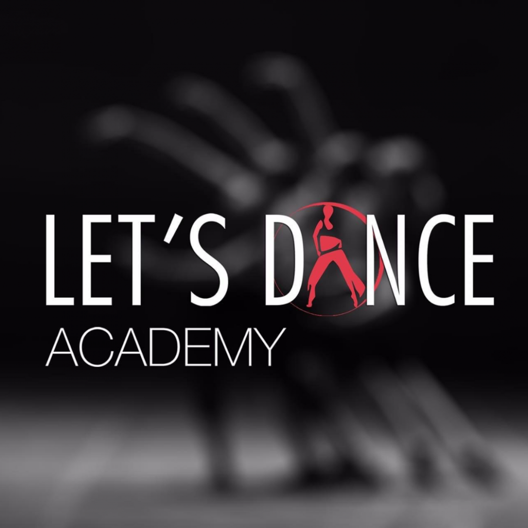 Let's Dance Academy