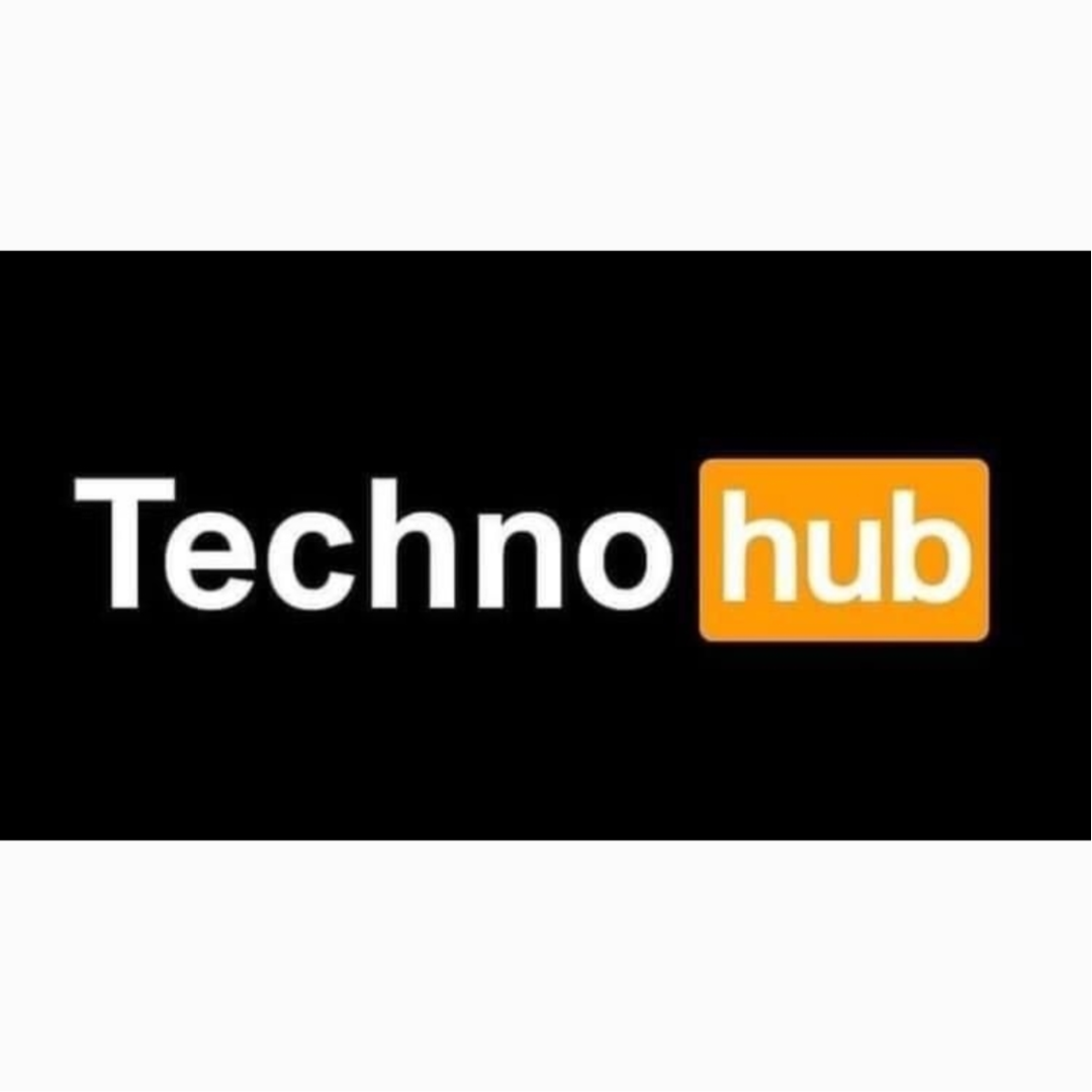 TECHNOHUB