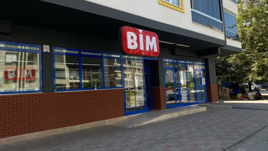 Bim