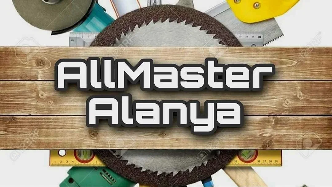 AllMaster_Alanya