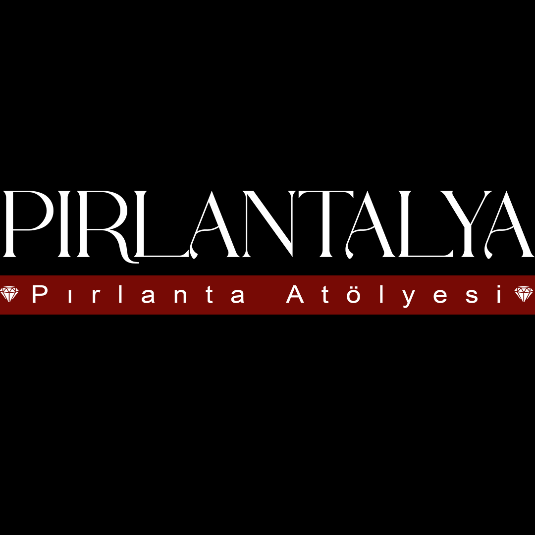 Pırlantalya