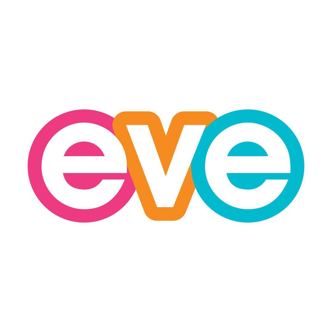 Eve