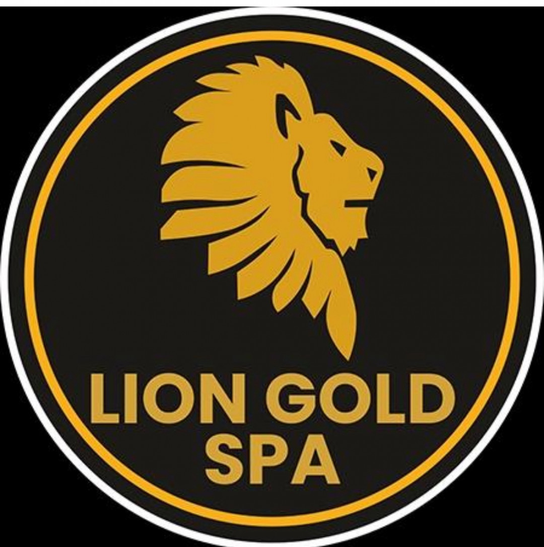 LION GOLD  SPA ALANYA HAMAM