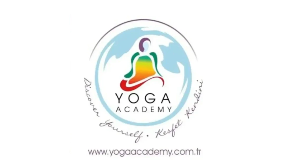 Yoga in Alanya