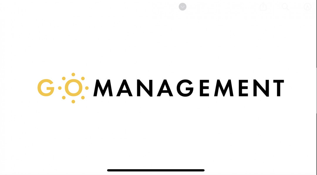 AlanyaGo Management