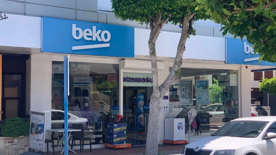 Beko