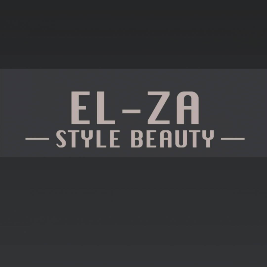 EL-ZA STYLE BEAUTY