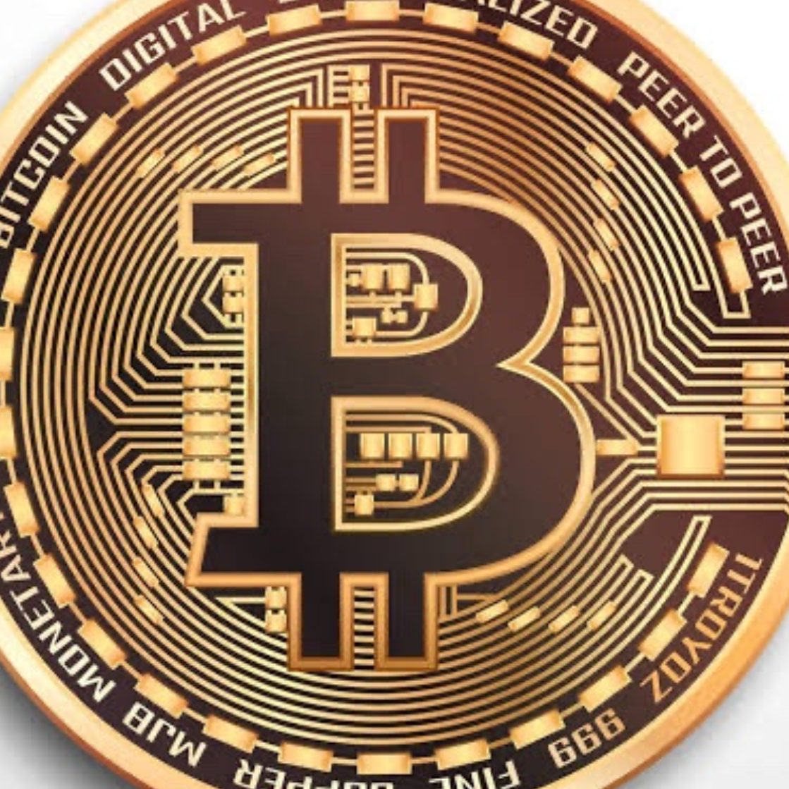 Crypto change in Alanya, Türkiye – address on the map, phone number,  opening hours, reviews, photos